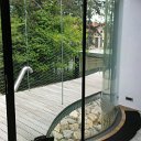 DSC00264