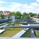 DSC00267