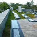 DSC00271