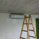 DSC00279