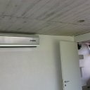 DSC00281