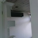 DSC00282