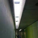 DSC00284