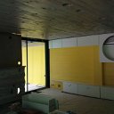 DSC00288