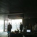 DSC00293