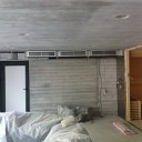 DSC00295