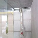 DSC00298