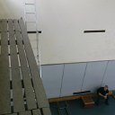DSC00486