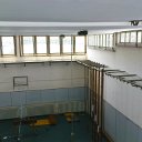 DSC00487