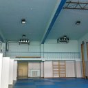 DSC00500