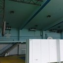 DSC00502