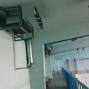 DSC00504