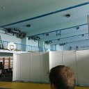 DSC00508
