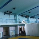 DSC00509