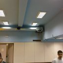 DSC00510