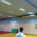 DSC00511