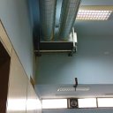 DSC00513