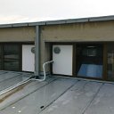 DSC00518