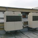 DSC00521