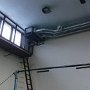 DSC00524