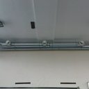 DSC00525