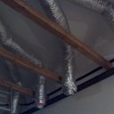 05032008475