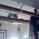 05032008476