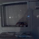 05032008478