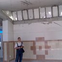 10072008575