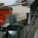 DSC01235