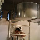 DSC01389