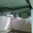 DSC01403