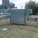 DSC01426