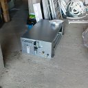 DSC01429