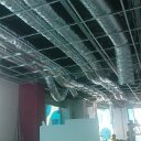 DSC01460