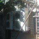 DSC01475