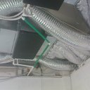 DSC01477