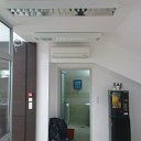 DSC00340