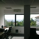 DSC00349