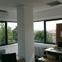 DSC00351