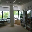 DSC00353