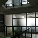 DSC00356