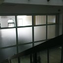 DSC00357