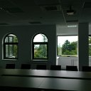DSC00358