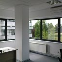 DSC00360