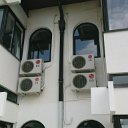 DSC00361