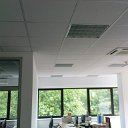 DSC00370