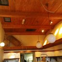 DSC00224