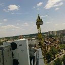 DSC00318