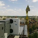 DSC00319